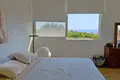 Haus 5 Schlafzimmer 280 m² Konia, Zypern