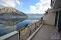 4 bedroom house 235 m² Kostanjica, Montenegro
