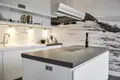 Attique 2 chambres 170 m² Berlin, Allemagne