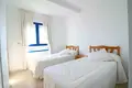 Mieszkanie 3 pokoi 75 m² Dehesa de Campoamor, Hiszpania