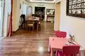 Dom 4 pokoi 227 m² Nikozja, Cypr