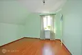Casa 5 habitaciones 142 m² Dzilnuciems, Letonia