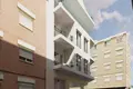 Penthouse z 1 sypialnią 56 m² Guardamar del Segura, Hiszpania
