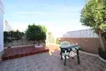 Szeregowiec 3 pokoi 71 m² Torrevieja, Hiszpania