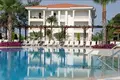 Appartement 4 chambres 110 m² Manavgat, Turquie