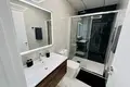 Mieszkanie 2 pokoi 75 m² Torrevieja, Hiszpania