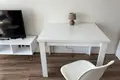 Kawalerka 1 pokój 35 m² Batumi, Gruzja