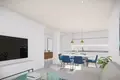 3 bedroom apartment  Villajoyosa, Spain