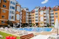 2 bedroom apartment 75 m² Nesebar, Bulgaria
