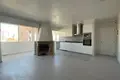 Apartamento 2 habitaciones 66 m² Madalena, Portugal