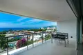 Apartamento 2 habitaciones 111 m² Karon, Tailandia
