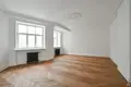 Apartamento 3 habitaciones 132 m² Riga, Letonia