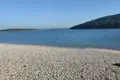 5 bedroom villa 420 m² Grad Pula, Croatia