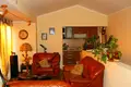5-Schlafzimmer-Villa 450 m² Kavac, Montenegro