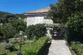 3 bedroom house  Josice, Montenegro