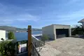 Dom 5 pokojów 349 m² Grad Trogir, Chorwacja