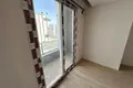 Apartamento 3 habitaciones 75 m² Mezitli, Turquía