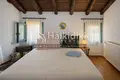 4 room villa 140 m² Kalandra, Greece