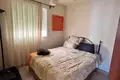 Apartamento 3 habitaciones 122 m² Dos Hermanas, Španjolska