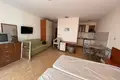 Apartment  Nesebar, Bulgaria