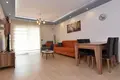 Apartamento 3 habitaciones 100 m² Alanya, Turquía