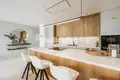 2 bedroom apartment 152 m² San Pedro Alcantara, Spain
