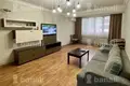 Appartement 4 chambres 83 m² Erevan, Arménie