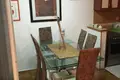 Wohnung 2 Schlafzimmer 82 m² Budva, Montenegro