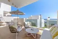 Appartement 3 chambres 171 m² Dos Hermanas, Espagne