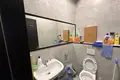 Офис 2 комнаты 50 м² в Тбилиси, Грузия