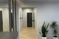 Mieszkanie 3 pokoi 95 m² Odessa, Ukraina