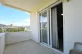 2-Bedroom Apartment with Partial Sea & Nature Views in Mahmutlar, Alanya