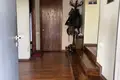 Wohnung 5 zimmer 200 m² Tiflis, Georgien