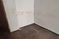 Дом 3 спальни 184 м² Дос-Эрманас, Испания