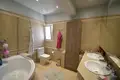 Особняк 5 комнат  Loutraki Perachora Agioi Theodoroi Municipality, Греция