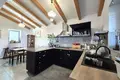 Вилла 6 спален 300 м² Rabac, Хорватия
