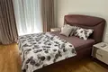 1 room apartment 74 m² in Podgorica, Montenegro