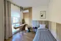 1 bedroom apartment 36 m² Sustas, Montenegro
