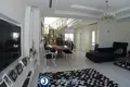 Villa de 6 pièces 350 m² Netanya, Israël