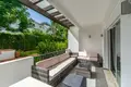 2 bedroom apartment 112 m² Marbella, Spain
