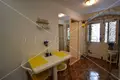 Apartamento 22 m² Grad Split, Croacia