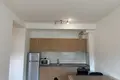 Mieszkanie 1 pokój 43 m² Becici, Czarnogóra