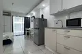 Condo 26 m² Pattaya City, Tajlandia