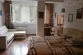 Квартира 2 комнаты 51 м² Эвенкийский район, Россия