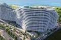 Mieszkanie 4 pokoi 158 m² Ras al-Chajma, Emiraty Arabskie