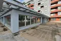 Commercial property  in Podgorica, Montenegro