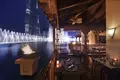 Mieszkanie 1 pokój 701 m² Dubaj, Emiraty Arabskie