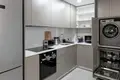 Пентхаус 2 спальни 61 м² Empa, Кипр