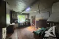 Casa 56 m² Rakitnicki sielski Saviet, Belarús