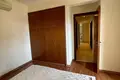 Apartamento 3 habitaciones  en Limasol, Chipre